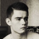 ���������� ���������, ���� ����� ����, 23 ����, ������������ ��� ������, ���������