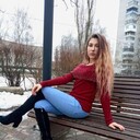 ���������� ����, ���� ������� �������, 23 ����, ������������ ��� ������, ����� � ���������