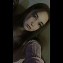 Знакомства Суздаль, фото девушки Элина, 20 лет, познакомится для флирта, любви и романтики, cерьезных отношений