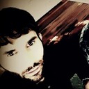 ���������� ���, ���� ������� ����, 32 ����, ������������ ��� ������, ����� � ���������