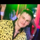  ,   Ozzy, 40 ,   ,   , c 