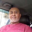  ,   , 60 ,   c 