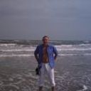 ���������� ������, ���� ������� ���������, 48 ���, ������������ ��� ������, ����� � ���������, c�������� ���������, ���������