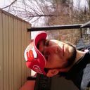 ���������� ������, ���� ������� ���������, 43 ����, ������������ ��� ������