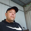 ���������� �����������, ���� ������� �����, 37 ���, ������������ ��� ����� � ���������, c�������� ���������