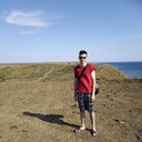  --,   , 21 ,   ,   