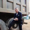 ���������� ����������, ���� ������� ����, 38 ���, ������������ ��� ����� � ���������, c�������� ���������