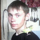  ,    89, 36 ,   