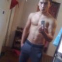 ���������� ������, ���� ������� Mamur, 34 ����, ������������ ��� ������, ����� � ���������, c�������� ���������