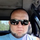  ,   , 58 ,  