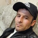  ,   Myhammed, 33 ,   ,   , c , 