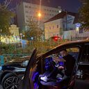 ���������� �������, ���� ������� ������, 37 ���, ������������ ��� ������, ����� � ���������