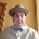 ���������� ������, ���� ������� Sergei, 55 ���, ������������ ��� ����� � ���������, c�������� ���������