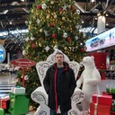 ���������� ������, ���� ������� ����, 37 ���, ������������ ��� ������, ����� � ���������, c�������� ���������, ���������