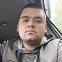  ,   , 25 ,   ,   , c , 