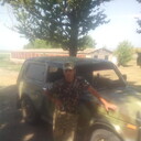 -,   , 42 ,   ,   , c 