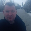 ���������� ����, ���� ������� �������, 46 ���, ������������ ��� ������, ����� � ���������, c�������� ���������