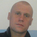 ���������� �����-���������, ���� ������� �����, 44 ����, ������������ ��� ������, ����� � ���������, c�������� ���������