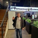  ,   , 51 ,   c 