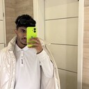  ,   , 25 ,   ,   