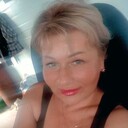 ���������� �����-���������, ���� ������� �����, 57 ���, ������������ ��� ������, ����� � ���������, c�������� ���������