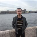  ,   , 35 ,   