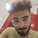 ���������� ������������, ���� ������� ����, 27 ���, ������������ ��� ������, ����� � ���������