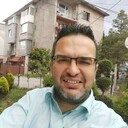 ,   , 47 ,   ,   
