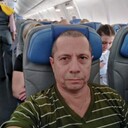 ���������� �����, ���� ������� �������, 55 ���, ������������ ��� ����� � ���������, c�������� ���������