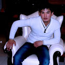  ,   Xanmurat, 35 ,     , c 
