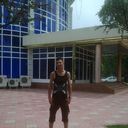  ,   , 34 ,   ,   , c 