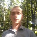  ,   , 28 ,   ,   , c 