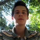  ,   , 29 ,  