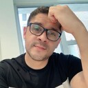  ,   , 49 ,     , c 