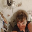  ,   , 50 ,   ,   , c , 