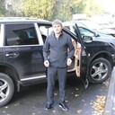 ���������� ������, ���� ������� ������, 38 ���, ������������ ��� ������, ����� � ���������