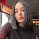  ,   , 22 ,   