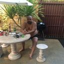 ���������� ������, ���� ������� SashSash, 47 ���, ������������ ��� ������