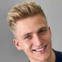 ���������� ������, ���� ������� Ilya, 29 ���, ������������ ��� ������, ����� � ���������, ���������