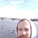 ���������� ������ ��������, ���� ������� ˸��, 37 ���, ������������ ��� ������, ����� � ���������