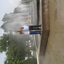 ���������� �����, ���� ������� �����, 39 ���, ������������ 