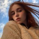 ���������� ������, ���� ������� ���������, 21 ���, ������������ ��� ������, ����� � ���������