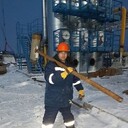 ���������� ��������, ���� ������� ����, 38 ���, ������������ ��� ������, ����� � ���������