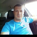 ���������� �����, ���� ������� ������, 42 ����, ������������ ��� ������, ����� � ���������, c�������� ���������