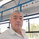  ,   , 58 ,   ,   
