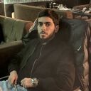 ���������� ���, ���� ����� Amid, 25 ���, ������������ ��� ������, ����� � ���������