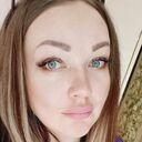  ,     , 40 ,     , c , 