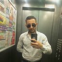 ���������� ���������, ���� ������� ������, 32 ����, ������������ ��� ������, ����� � ���������