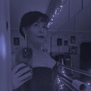 ���������� ������, ���� ������� �������, 48 ���, ������������ ��� ����� � ���������, c�������� ���������