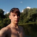  ,   , 21 ,   ,   , c , 